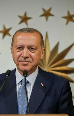 Erdoğan miting yaptığı 33 ilin 28'inde birinci çıktı