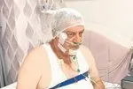 Ehliyet yenilerken apne kontrolü de var!