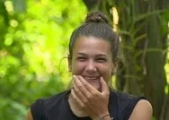 Survivor Nisa kimdir? Nisa Bölükbaşı nereli, kaç yaşında, mesleği nedir ve boyu kaç?