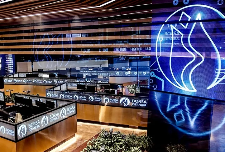 İki şirketten yatırımcısına temettü sürprizi: İşte 2025 ödeme tarihleri ve tutarları