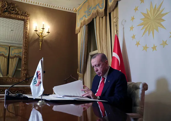 son-dakika-baskan-erdogan-g-20-zirvesinde-onemli-aciklamalarda-bulundu-1605971162231.jpg Son dakika: Başkan Erdoğan G-20 Zirvesi'nde önemli açıklamalarda bulundu-3