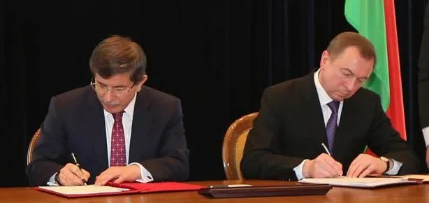 Kırmızı çizgiler