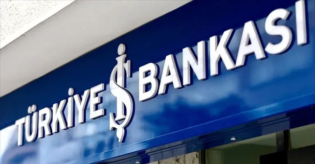 İş Bankası Genel Müdürü Adnan Bali: biz işimizle meşgulüz