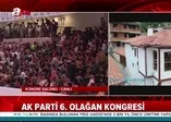AK Parti'den 17. yıla özel klip