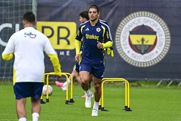 Tedesco’nun gözü Fenerbahçeli yıldızda!
