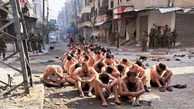 kan-donduran-detaylar-soykirimci-israilin-alikoydugu-filistinliler-yasadiklari-dehseti-anlatti-hayatimizda-bun-1706800718582.jpeg Kan donduran detaylar | Soykırımcı İsrail'in alıkoyduğu Filistinliler yaşadıkları dehşeti anlattı: Hayatımızda bundan daha kötü günler görmedik-5