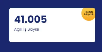 ve-netlesmis-durumda-en-az-ilkokul-mezunu-binlerce-kisiye-is-mujdesi-18-yasindan-buyuk-herkes-hemen-basvuru-yapabilir-1612703615462.jpg Ve netleşmiş durumda! En az ilkokul mezunu binlerce kişiye iş müjdesi!-2