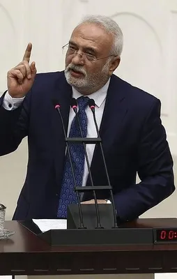 “CHP’de kurultayın ayak sesleri duyuldu”
