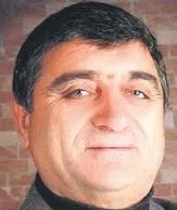 Sağlık Bakanı Fahrettin Koca kısıtlamanın ikinci haftasında güzel haberler verdi-10