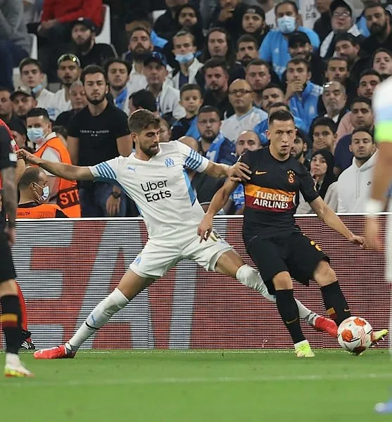 iste-galatasaray-gercekleri-1633098189289.jpg