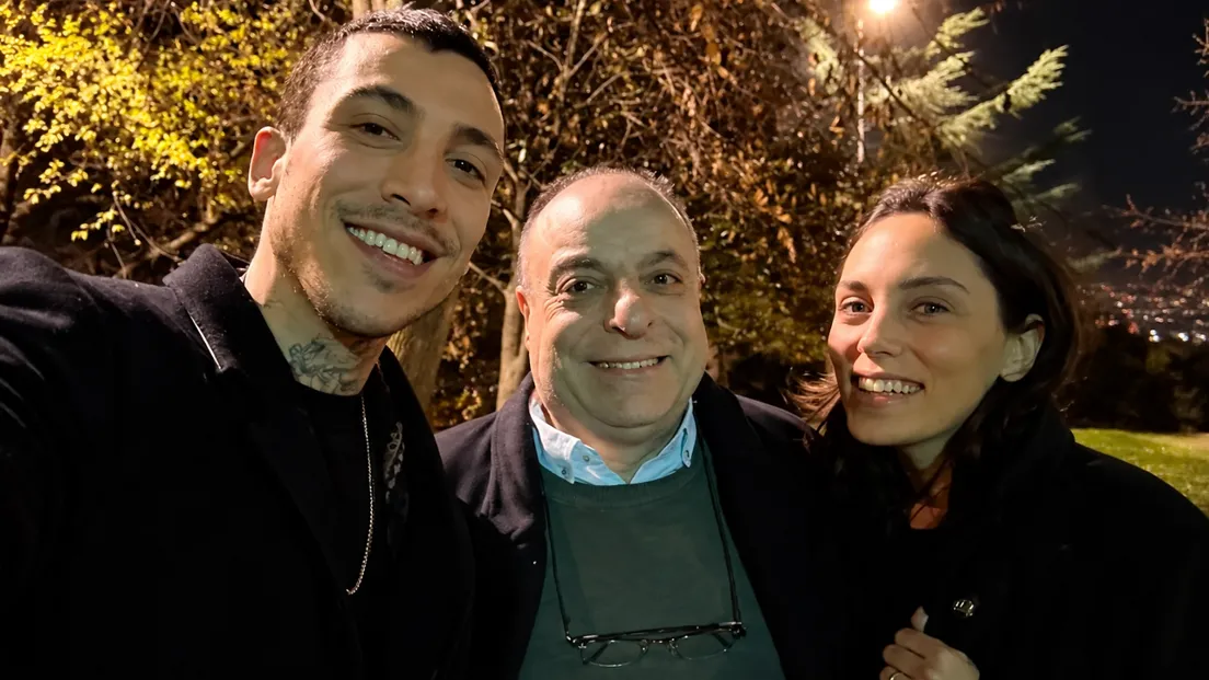 1792307264610.png Can Bonomo'dan babası Yaşar Bonomo'ya yürek yakan veda: "İnce ruhlu çocuk kalpli babam benim"-3