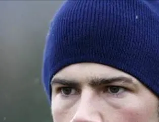 Spor Turu 09.12.2009