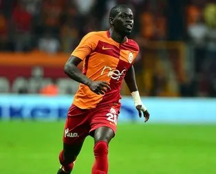 İşte Galatasaray’ın Ndiaye için istediği rakam