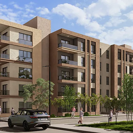 TOKİ 500 bin sosyal konut kuraları yarın başlıyor! İl il takvim netleşti: İşte ilk şehir ve saati