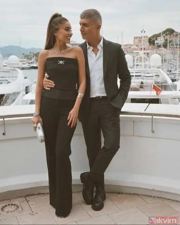 Özcan Deniz 2025 yılı hakkında konuştu: “Benim için çok zor geçti - 9