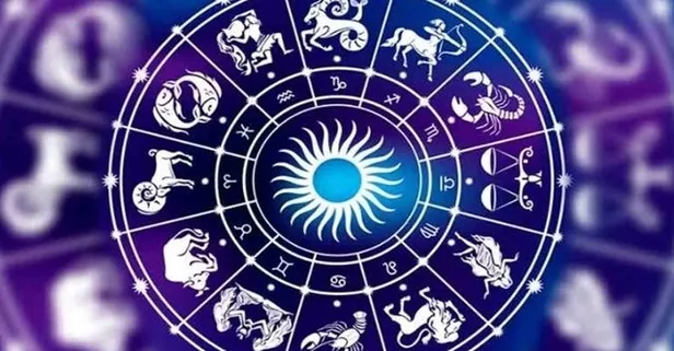 11 Ekim 2023 Çarşamba Koç, Boğa, İkizler, Yengeç, Aslan, Başak, Terazi, Akrep, Yay, Oğlak, Kova ve Balık günlük burç yorumları...