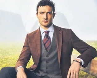 Efsane Cuma indirimleri ne kadar sürecek? Efsane Cuma indirimi Koton, Mavi, DESA ve DS Damat