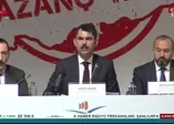 Konutta tarihi fırsat bugün başlıyor