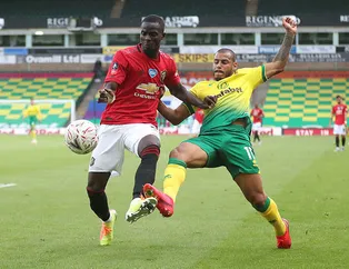 Fenerbahçe’den sürpriz stoper atağı