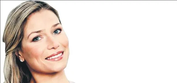 Akıl sağlığına ceviz