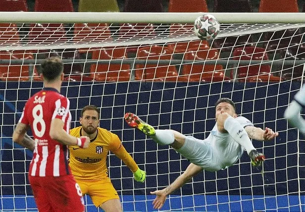 chelsea-1-0-atletico-madrid-sampiyonlar-ligi-mac-sonucu-1614118670806.jpeg Chelsea 1-0 Atletico Madrid | ŞAMPİYONLAR LİGİ MAÇ SONUCU-4