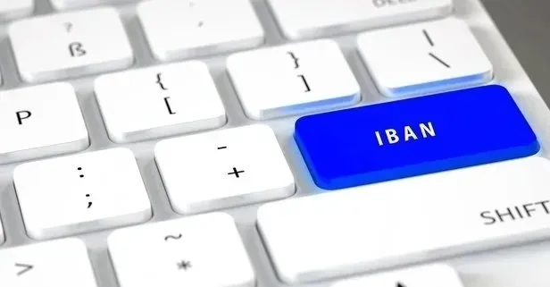 Kiralık IBAN milyonlarca dolarlık para trafiği! Dikkat çeken sahte bahis siteleri detayı