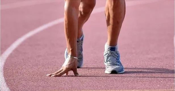 Tarihi hüsran | Paris 2024 Olimpiyatı’ndan sadece 1628 dolarla döndük! 73 bin nüfuslu Dominika üstümüzde yer aldı