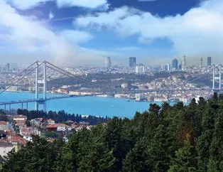 İstanbul’da kiralar ne kadar? İşte ilçe ilçe kira fiyatları