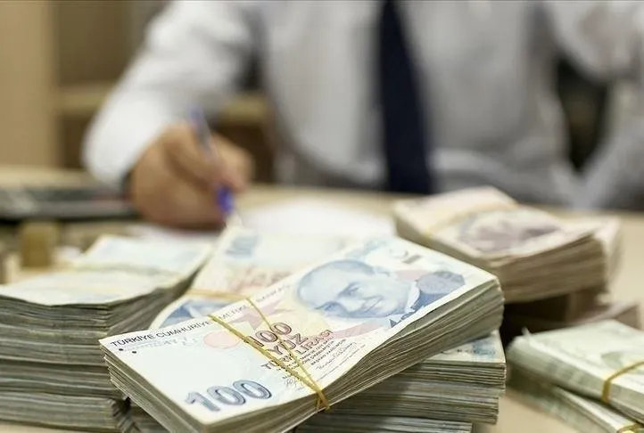 Ailelere 1.1 milyar TL