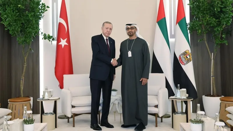 baskan-erdogandan-terorsuz-turkiye-diplomasisi-bae-devlet-baskani-seyh-muhammed-bin-zayed-al-nahyan-ile-gorust-1752405857827.jpeg