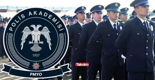 PMYO eğitim sonu sınavı ne zaman, saat kaçta yapılacak?