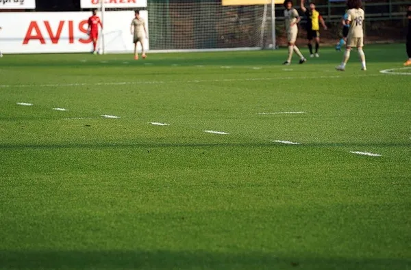 Erol Bulut Fenerbahçe’in Nagelsmann’ı! Hazırlık maçında önemli bir gerçek gün ışığına çıktı-2