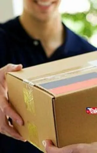 MNG Kargo hacklendi mi? MNG Kargo kimin?