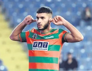 Oğuz Aydın pazarlığı