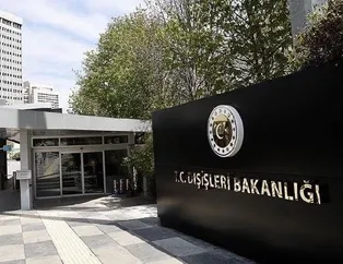 İçişleri’nden ’randevu’ açıklaması