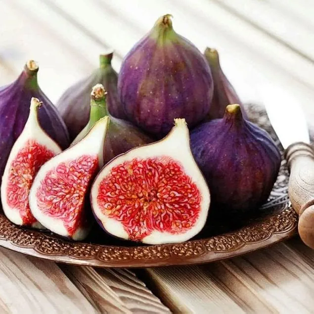 Tavsiyelere uyun kabızlığı unutun