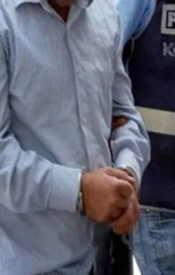 Hürriyet'li savunma