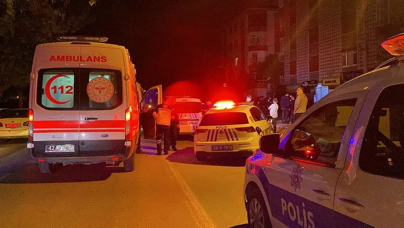 1716676662427.jpeg Konya'da tekel bayisine silahlı saldırı: 4 kişi yaralandı-4