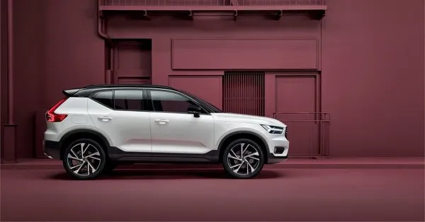 En Ucuz Fiyatli Satilik Suv Araclar 6 Ay Geri Odemesiz Krediyle Otomobil Sahibi Olabilirsiniz Takvim