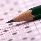 AÖF vize sonuç tarihi 2025-2026: AÖF sonuçları ne zaman, kaç günde açıklanır?