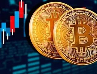 Kripto para vurgunlarının ardından 'zincirleme' ikazı! Dikkat edilmesi gereken 5 önemli risk!