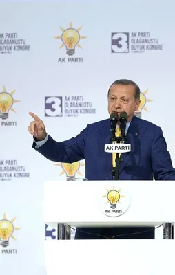 2019 seferberliği başladı