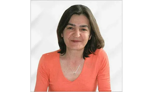 Son dakika: Oda TV Ankara Haber Müdürü Müyesser Yıldız için istenen ceza belli oldu!-2