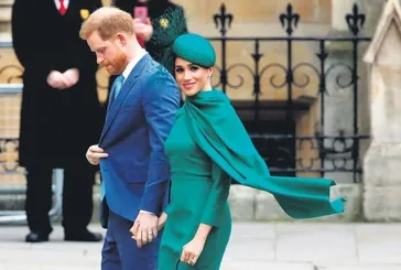 Bir dünya duyarsızlık