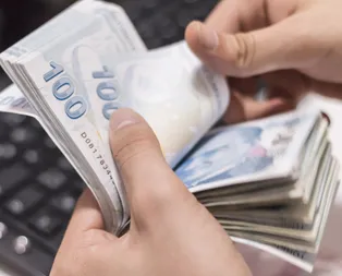 Asgari ücrete ek zam var mı? Asgari ücrete 463 TL ikramiye iddiası! 2020 asgari ücret için son açıklama!