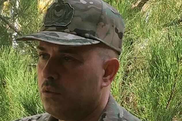 Azerbaycan'dan Ermenistan'a F-16 yanıtı: Olmayan bir uçağı yok etmek imkansız
