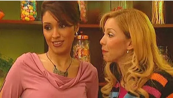 22-yillik-dostluk-sihirli-annemin-betusu-ve-suzani-bir-arada-51-yasindaki-inci-turkaya-bir-de-simdi-gorun-zuha-1700122150884.jpg 22 yıllık dostluk! Sihirli Annem'in Betüş'ü ve Suzan'ı bir arada! 51 yaşındaki İnci Türkay'a bir de şimdi görün! Zuhal Topal paylaştı-4