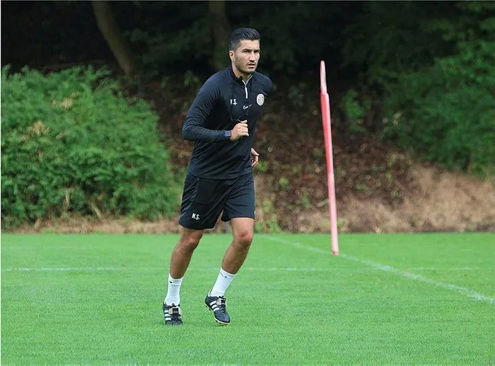 son-dakika-haberleri-borussia-dortmundun-nuri-sahin-icin-odedigi-bonservis-bedeli-belli-oldu-1703950711527.jpeg Son dakika haberleri: Nuri Şahin Süper Lig tarihine geçti! Bonservis bedeli belli oldu-4