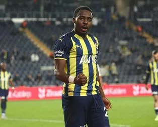 Fener’den uzatmalı tur