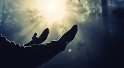 Üç aylar takvimi: Recep, Şaban, Ramazan ayı ne zaman, hangi gün başlıyor?